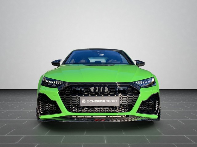 ABT RS7-LE 1000 PS